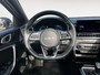 Kia Ceed 1.5 T-GDi GT-Line 140 PK | 1e Eigenaar | Navi | Panoramadak | Stoel& stuurverwarming | Fabrieksgarantie | NAP