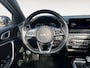 Kia Ceed 1.5 T-GDi GT-Line Panoramadak| stoelverwarming | stuurverwarming |