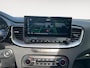 Kia Ceed 1.5 T-GDi GT-Line Panoramadak| stoelverwarming | stuurverwarming |