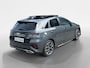 Kia Ceed 1.5 T-GDi GT-Line Panoramadak| stoelverwarming | stuurverwarming |