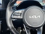 Kia Ceed 1.5 T-GDi GT-Line Panoramadak| stoelverwarming | stuurverwarming |