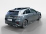 Kia Ceed 1.5 T-GDi GT-Line 140 PK | 1e Eigenaar | Navi | Panoramadak | Stoel& stuurverwarming | Fabrieksgarantie | NAP
