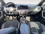 Kia Ceed 1.5 T-GDi GT-Line Panoramadak| stoelverwarming | stuurverwarming |