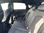 Kia Ceed 1.5 T-GDi GT-Line 140 PK | 1e Eigenaar | Navi | Panoramadak | Stoel& stuurverwarming | Fabrieksgarantie | NAP
