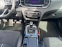 Kia Ceed 1.5 T-GDi GT-Line Panoramadak| stoelverwarming | stuurverwarming |