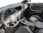 Kia Ceed 1.5 T-GDi GT-Line Panoramadak| stoelverwarming | stuurverwarming |