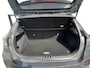 Kia Ceed 1.5 T-GDi GT-Line Panoramadak| stoelverwarming | stuurverwarming |