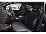 Hyundai Ioniq 6 77,4 kWh Business I Super aanbieding! I Snel rijden!