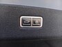 Hyundai Ioniq 6 77,4 kWh Business I Super aanbieding! I Snel rijden!