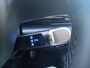 Hyundai Ioniq 6 77,4 kWh Business I Super aanbieding! I Snel rijden!