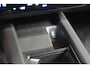 Hyundai Ioniq 6 77,4 kWh Business I Super aanbieding! I Snel rijden!