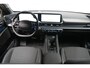 Hyundai Ioniq 6 77,4 kWh Business I Super aanbieding! I Snel rijden!