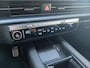 Hyundai Ioniq 6 77,4 kWh Business I Super aanbieding! I Snel rijden!