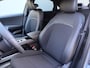 Hyundai Ioniq 6 77,4 kWh Business I Super aanbieding! I Snel rijden!