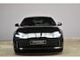 Hyundai Ioniq 6 77,4 kWh Business I Super aanbieding! I Snel rijden!