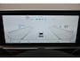 Hyundai Ioniq 6 77,4 kWh Business I Super aanbieding! I Snel rijden!