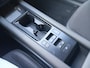 Hyundai Ioniq 6 77,4 kWh Business I Super aanbieding! I Snel rijden!