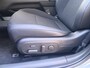 Hyundai Ioniq 6 77,4 kWh Business I Super aanbieding! I Snel rijden!