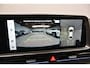 Hyundai Ioniq 6 77,4 kWh Business I Super aanbieding! I Snel rijden!