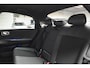 Hyundai Ioniq 6 77,4 kWh Business I Super aanbieding! I Snel rijden!