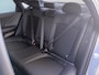 Hyundai Ioniq 6 77,4 kWh Business I Super aanbieding! I Snel rijden!