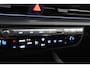Hyundai Ioniq 6 77,4 kWh Business I Super aanbieding! I Snel rijden!
