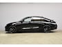 Hyundai Ioniq 6 77,4 kWh Business I Super aanbieding! I Snel rijden!