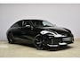 Hyundai Ioniq 6 77,4 kWh Business I Super aanbieding! I Snel rijden!