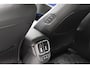 Hyundai Ioniq 6 77,4 kWh Business I Super aanbieding! I Snel rijden!