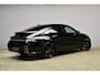 Hyundai Ioniq 6 77,4 kWh Business I Super aanbieding! I Snel rijden!