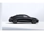 Hyundai Ioniq 6 77,4 kWh 229pk RWD Business I Super aanbieding! I Snel rijden!