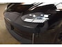 Hyundai Ioniq 6 77,4 kWh Business I Super aanbieding! I Snel rijden!
