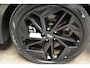 Hyundai Ioniq 6 77,4 kWh Business I Super aanbieding! I Snel rijden!
