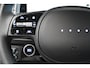 Hyundai Ioniq 6 77,4 kWh Business I Super aanbieding! I Snel rijden!