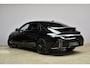 Hyundai Ioniq 6 77,4 kWh Business I Super aanbieding! I Snel rijden!