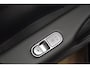 Hyundai Ioniq 6 77,4 kWh Business I Super aanbieding! I Snel rijden!