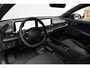 Hyundai Ioniq 6 77,4 kWh Business I Super aanbieding! I Snel rijden!