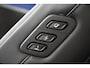 Hyundai Ioniq 6 77,4 kWh Business I Super aanbieding! I Snel rijden!
