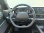 Hyundai Ioniq 6 77,4 kWh Business I Super aanbieding! I Snel rijden!