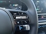 Hyundai Ioniq 6 77,4 kWh Business I Super aanbieding! I Snel rijden!