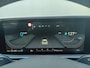 Hyundai Ioniq 6 77,4 kWh Business I Super aanbieding! I Snel rijden!