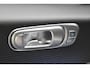 Hyundai Ioniq 6 77,4 kWh Business I Super aanbieding! I Snel rijden!