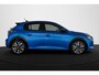 Peugeot 208 1.2 PureTech GT Automaat Stoelverwarming Keyless LED Koplampen