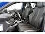 Peugeot 208 1.2 PureTech GT Automaat Stoelverwarming Keyless LED Koplampen