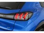 Peugeot 208 1.2 PureTech GT Automaat Stoelverwarming Keyless LED Koplampen