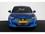 Peugeot 208 1.2 PureTech GT Automaat Stoelverwarming Keyless LED Koplampen