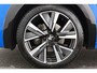 Peugeot 208 1.2 PureTech GT Automaat Stoelverwarming Keyless LED Koplampen