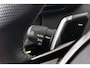 Peugeot 208 1.2 PureTech GT Automaat Stoelverwarming Keyless LED Koplampen