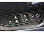 Peugeot 208 1.2 PureTech GT Automaat Stoelverwarming Keyless LED Koplampen
