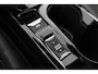 Peugeot 208 1.2 PureTech GT Automaat Stoelverwarming Keyless LED Koplampen